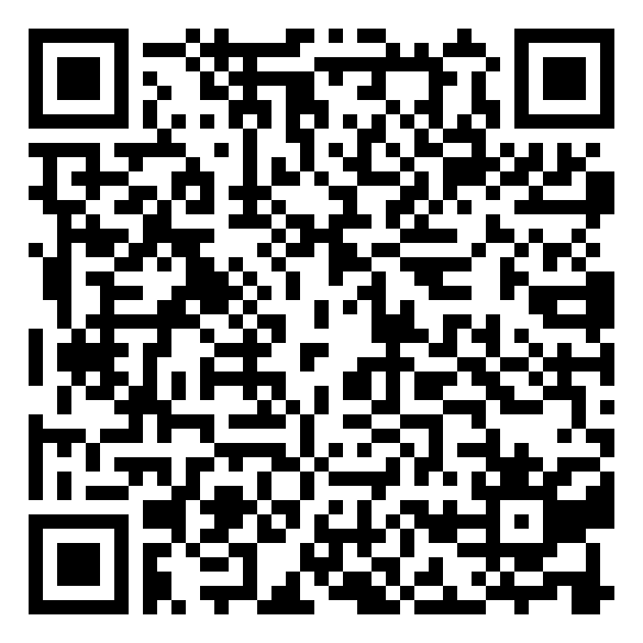 kod QR z danymi kontaktowymi 51031476100000