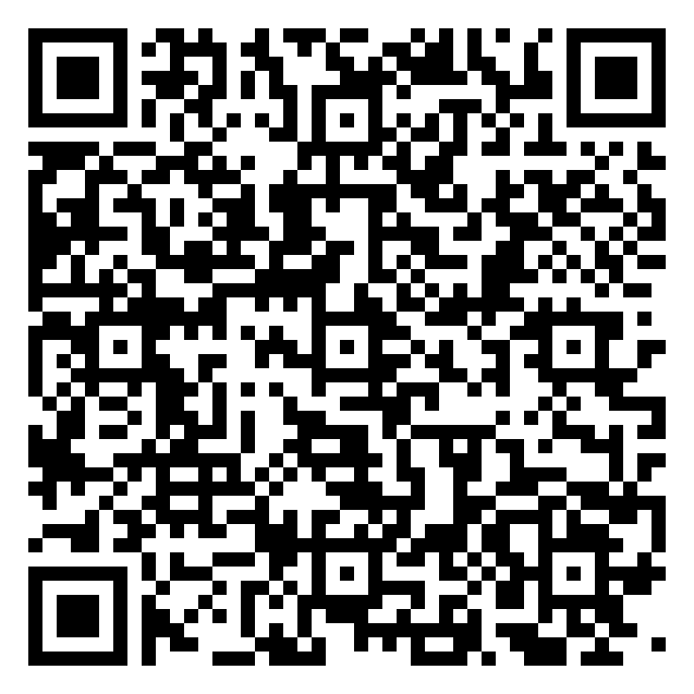 kod QR z danymi kontaktowymi 00000000000000