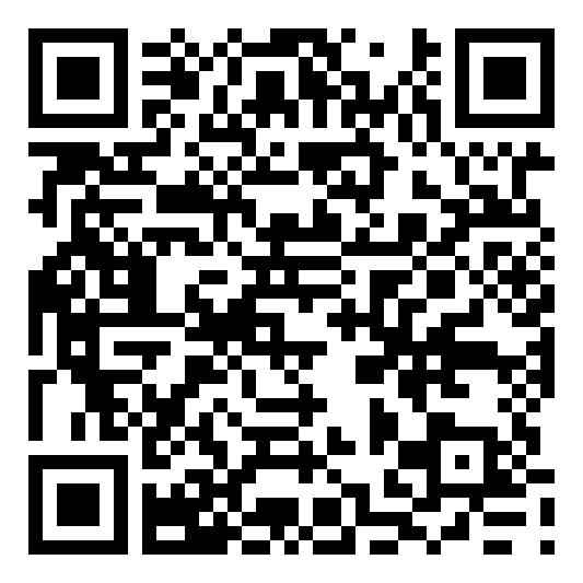 kod QR z danymi kontaktowymi 00000000000000