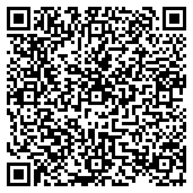 kod QR z danymi kontaktowymi 19146530500000