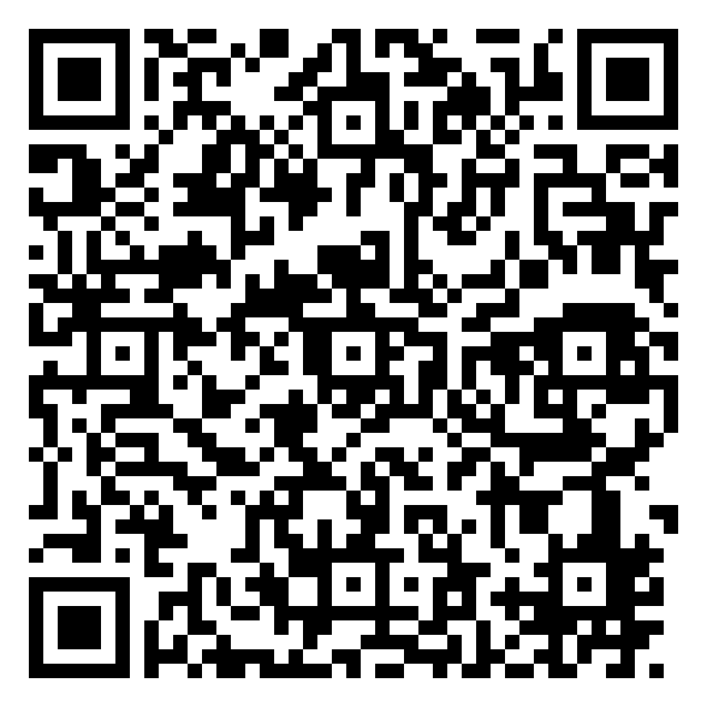 kod QR z danymi kontaktowymi 73006348400000