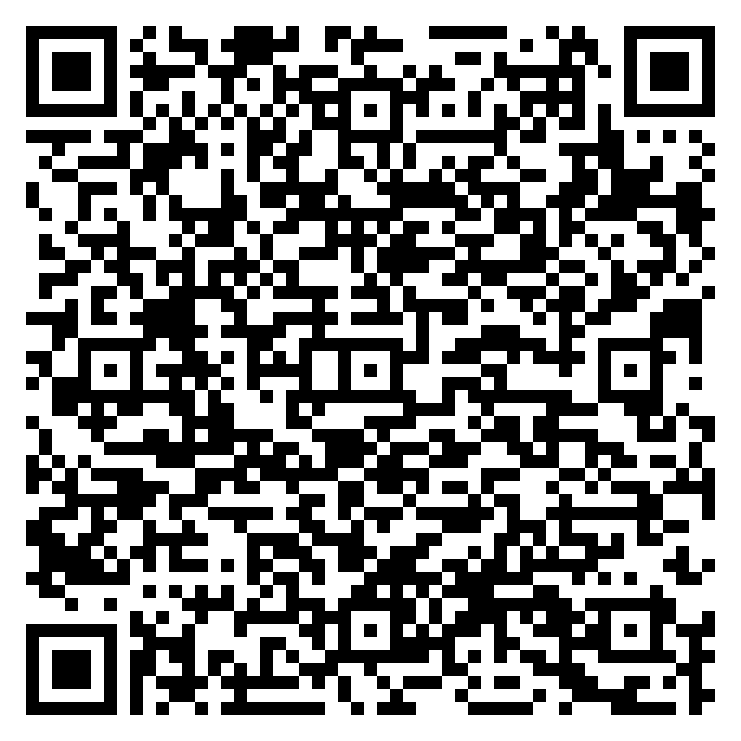 kod QR z danymi kontaktowymi 36417656000000