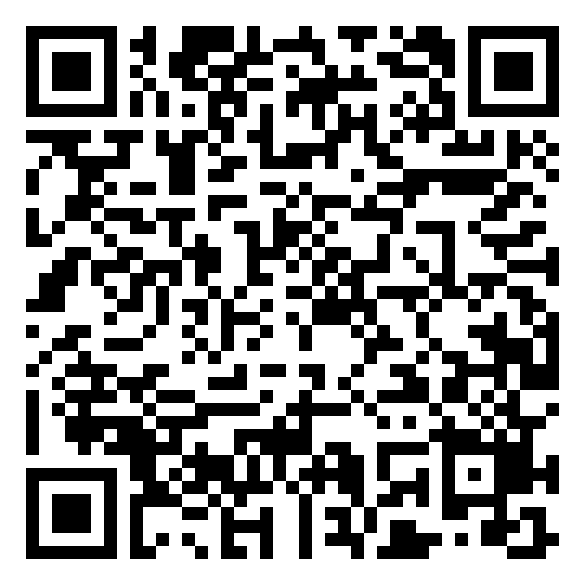 kod QR z danymi kontaktowymi 06035521600000