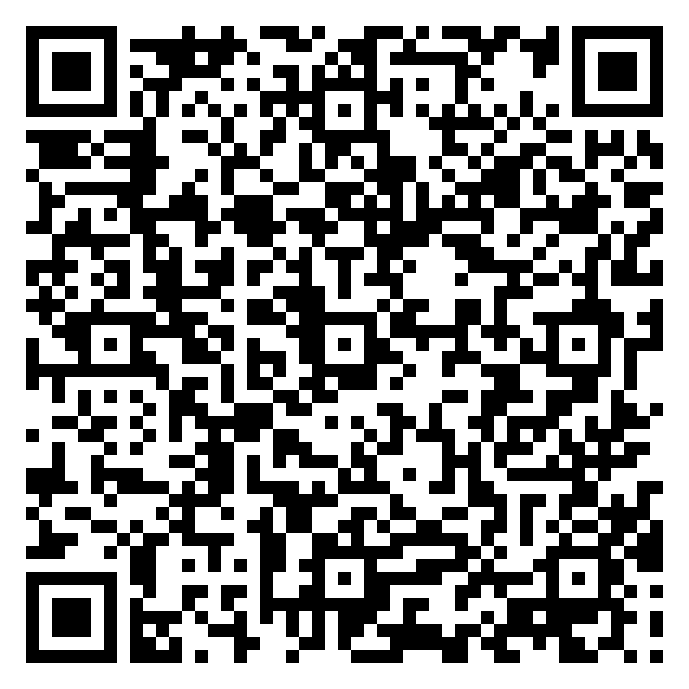 kod QR z danymi kontaktowymi 51137507800000