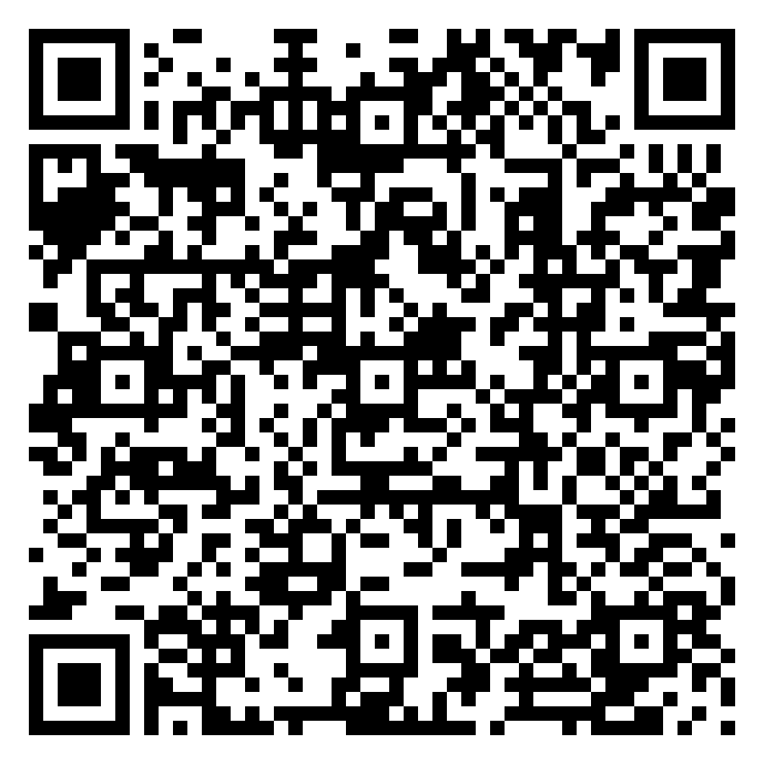 kod QR z danymi kontaktowymi 89048535300000