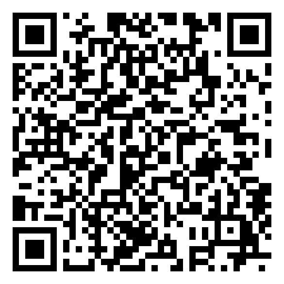 Danuta Dulaj kod QR z danymi kontaktowymi kod QR z danymi kontaktowymi 54027977400000