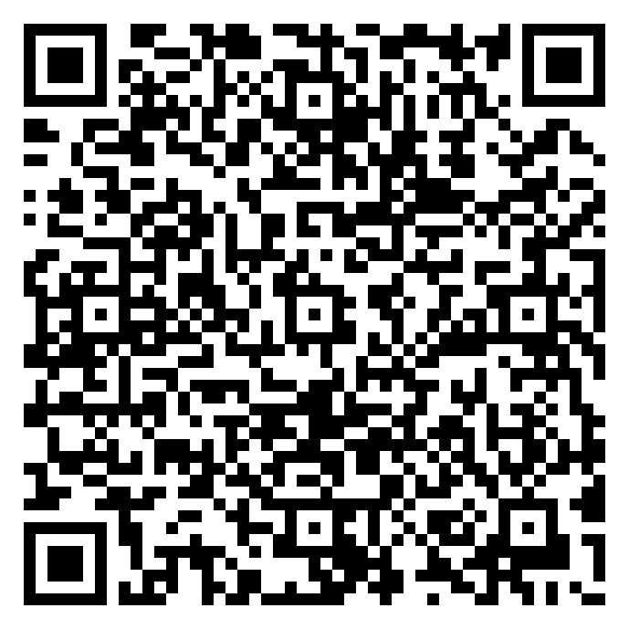 kod QR z danymi kontaktowymi 28153597300000