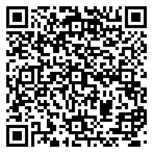 kod QR z danymi kontaktowymi 35136993400000