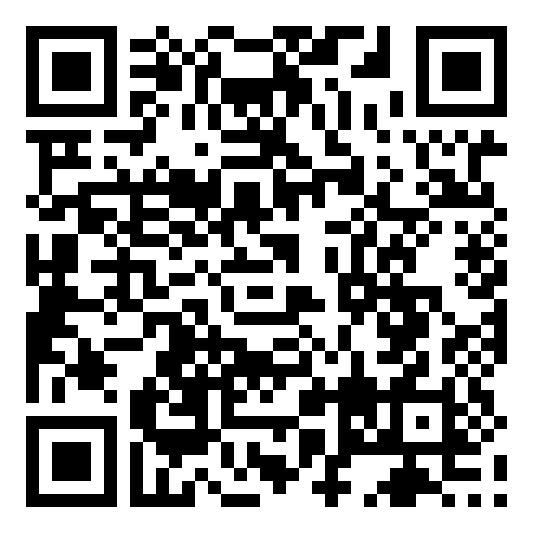 kod QR z danymi kontaktowymi 00000000000000