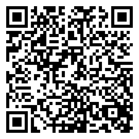 kod QR z danymi kontaktowymi 81074832600000