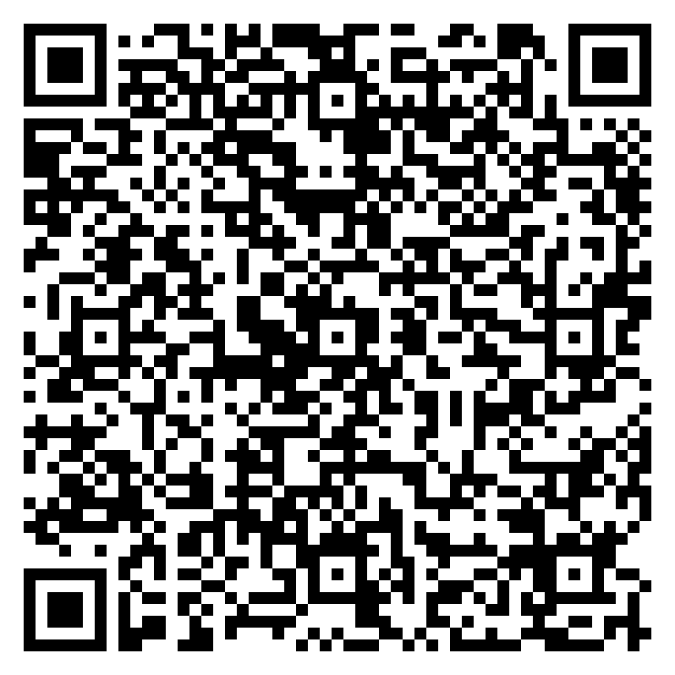 kod QR z danymi kontaktowymi 53158658100000