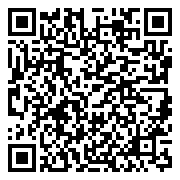 kod QR z danymi kontaktowymi 85251483100000