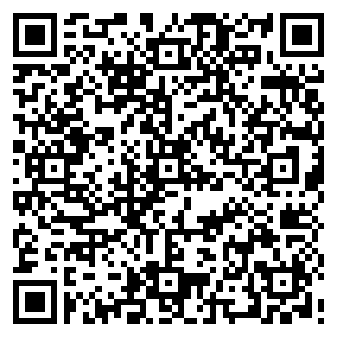 kod QR z danymi kontaktowymi 95096197100000