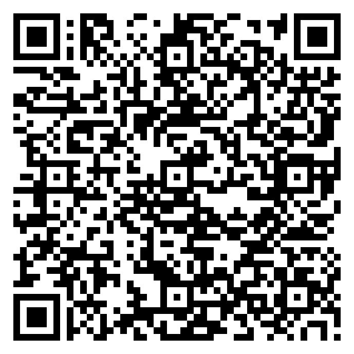 kod QR z danymi kontaktowymi 38376935300000