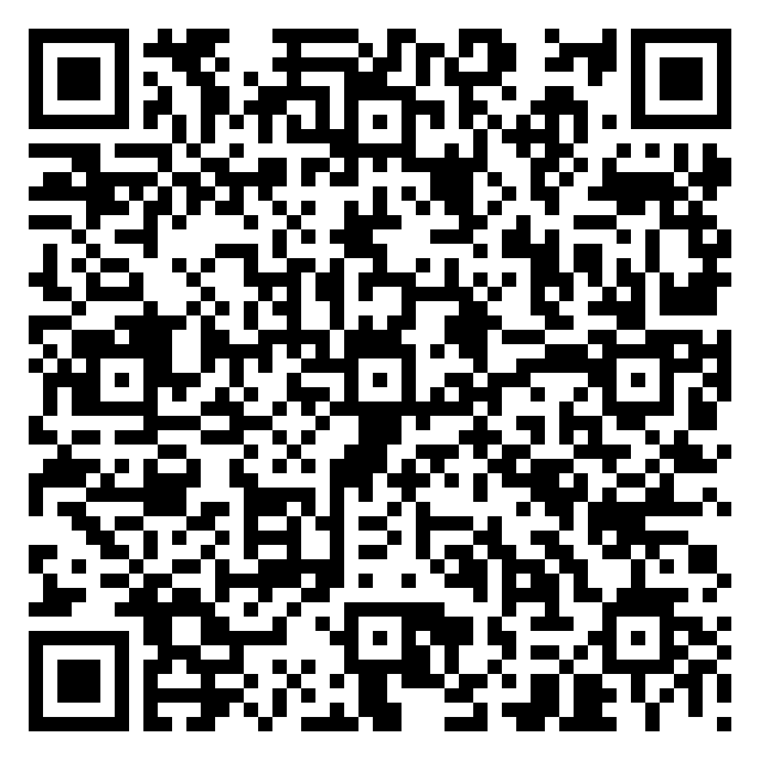 kod QR z danymi kontaktowymi 89055336200000