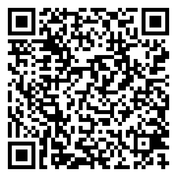 kod QR z danymi kontaktowymi 01119989800000