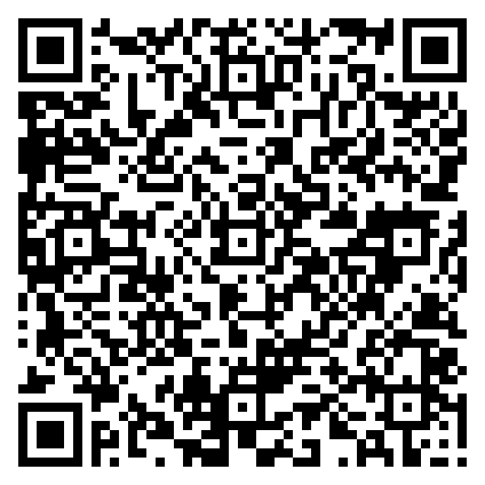 kod QR z danymi kontaktowymi 14323282800000