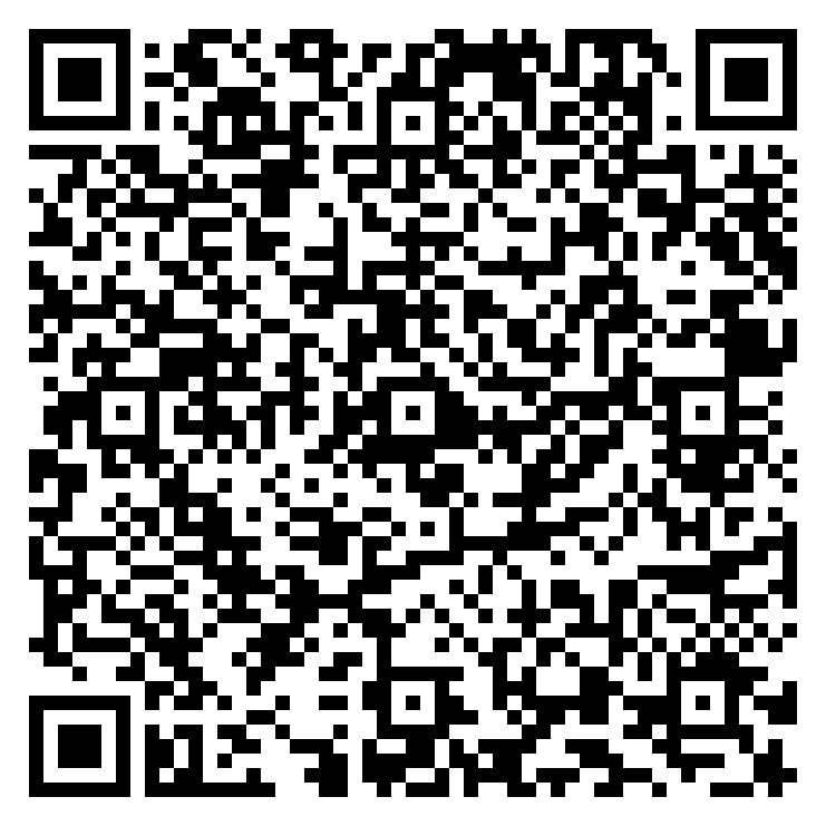 kod QR z danymi kontaktowymi 30006078300000