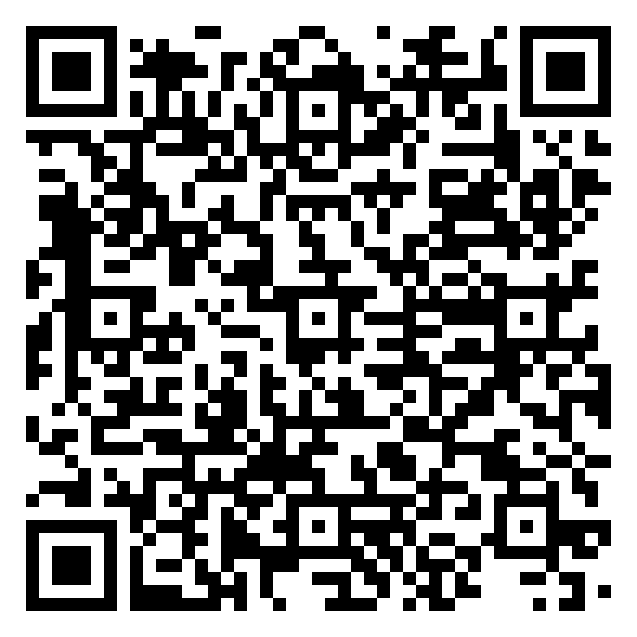 kod QR z danymi kontaktowymi 81208496500000