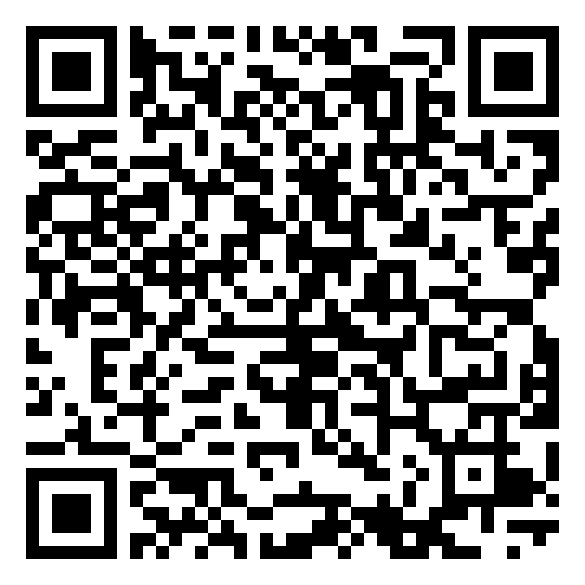 kod QR z danymi kontaktowymi 38854993000000
