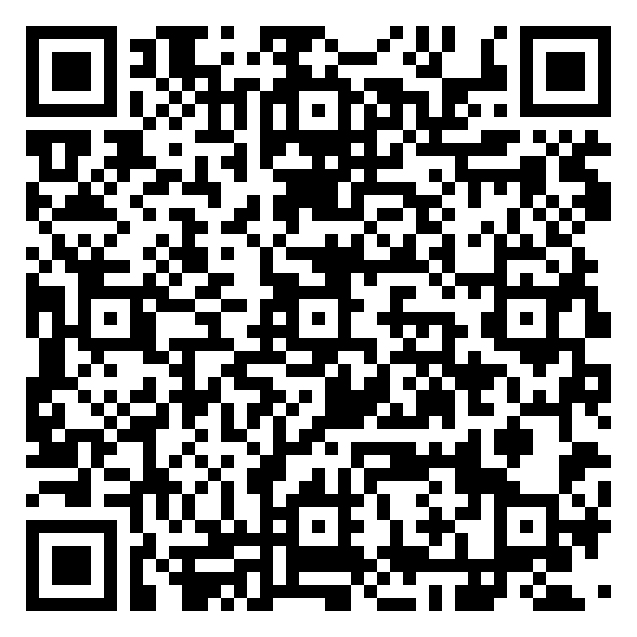 kod QR z danymi kontaktowymi 02165577900000