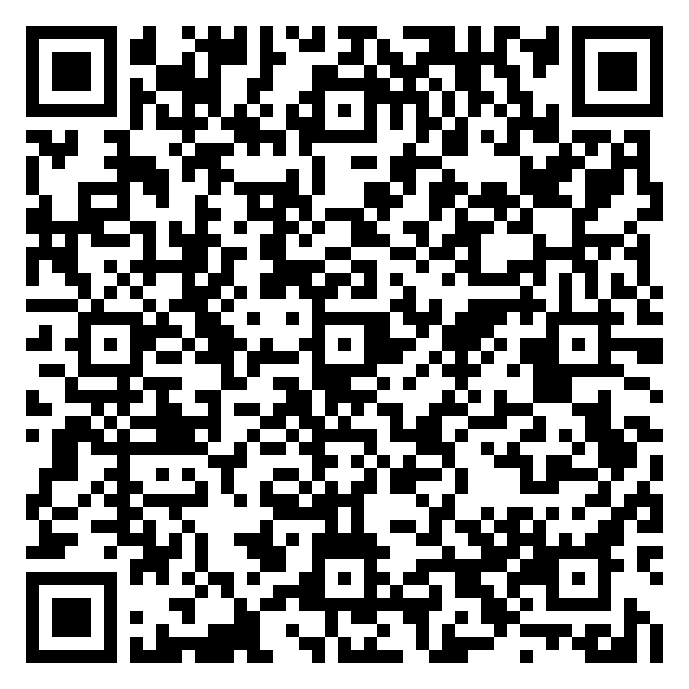 kod QR z danymi kontaktowymi 83027462800000