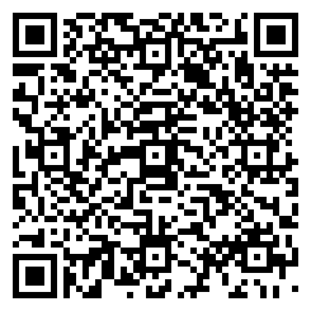kod QR z danymi kontaktowymi 01723824000000