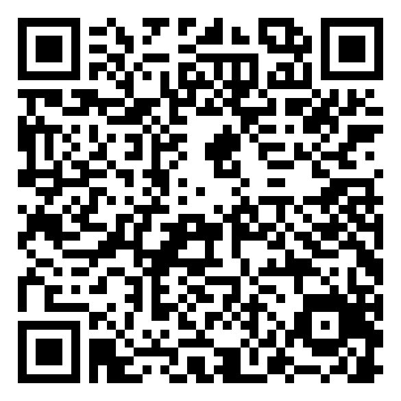 kod QR z danymi kontaktowymi 18038439200000