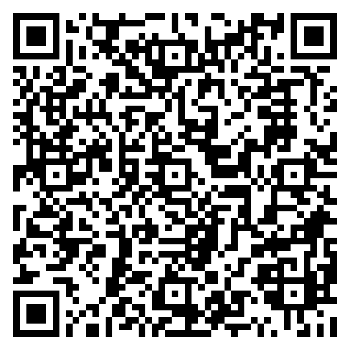 kod QR z danymi kontaktowymi 19100600000000