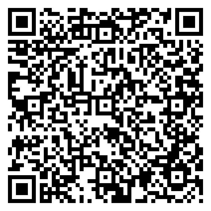 kod QR z danymi kontaktowymi 13006143000000