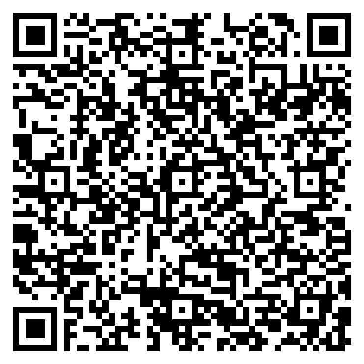 kod QR z danymi kontaktowymi 22093726800000