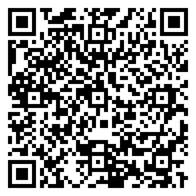 kod QR z danymi kontaktowymi 63453353000000