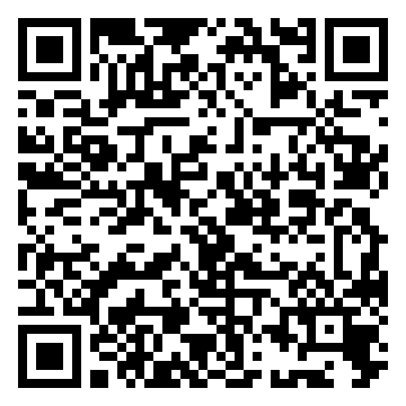kod QR z danymi kontaktowymi 87003361000000