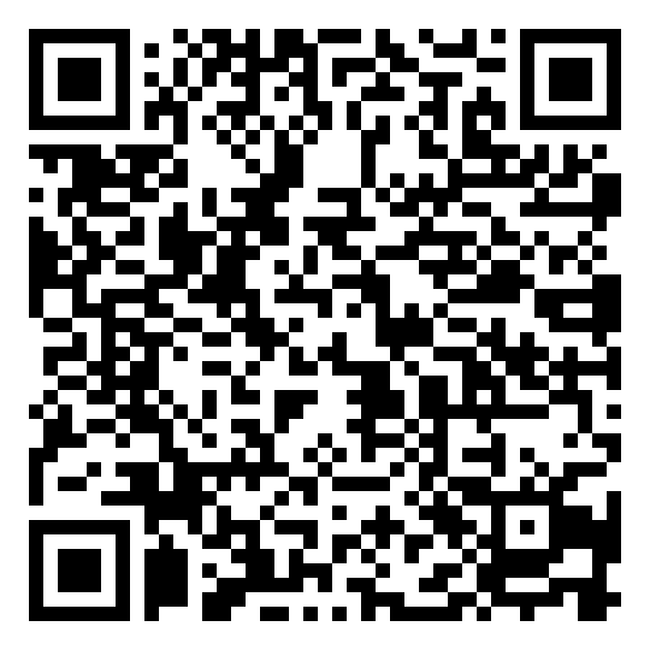 kod QR z danymi kontaktowymi 18041754200000