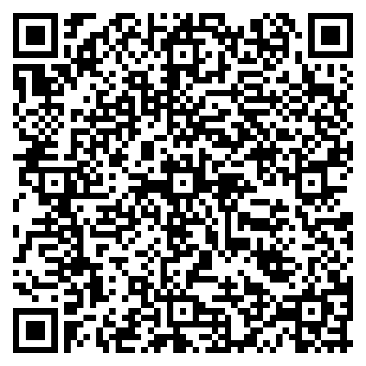 kod QR z danymi kontaktowymi 81176527800000