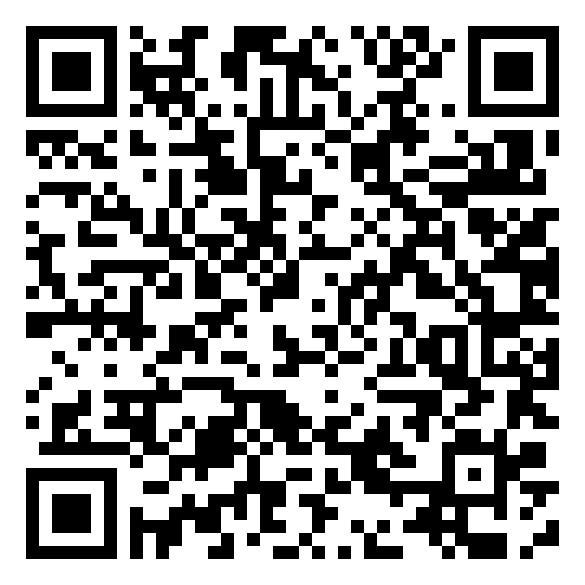 DANUTA FELCZEREK kod QR z danymi kontaktowymi kod QR z danymi kontaktowymi 10067791700000
