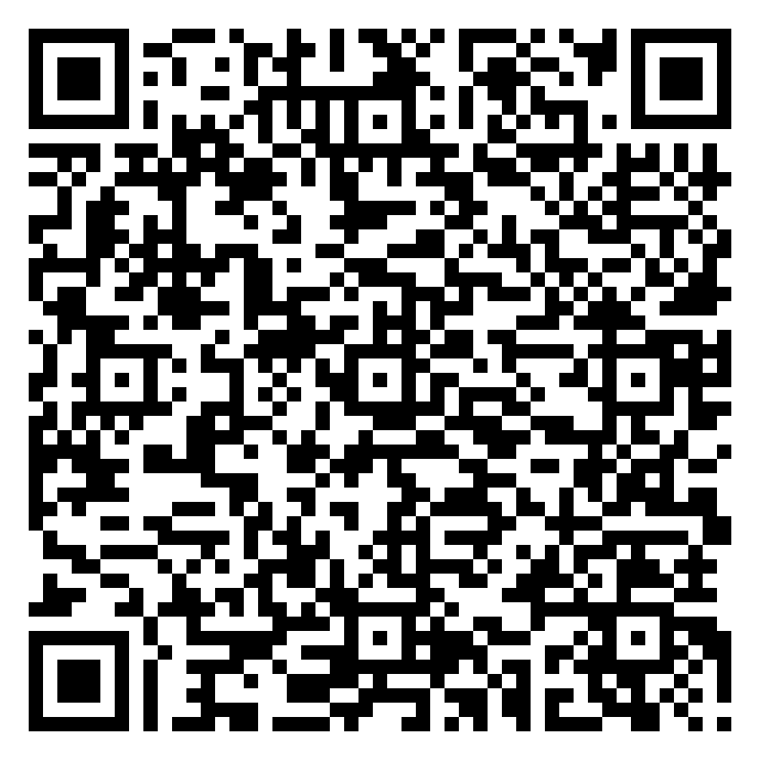 kod QR z danymi kontaktowymi 24081546600000