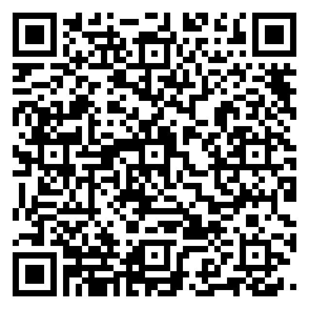 kod QR z danymi kontaktowymi 00000000000000