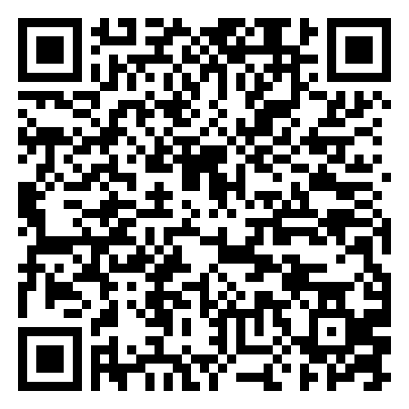 DANUTA FENGIER kod QR z danymi kontaktowymi kod QR z danymi kontaktowymi 38365691000000