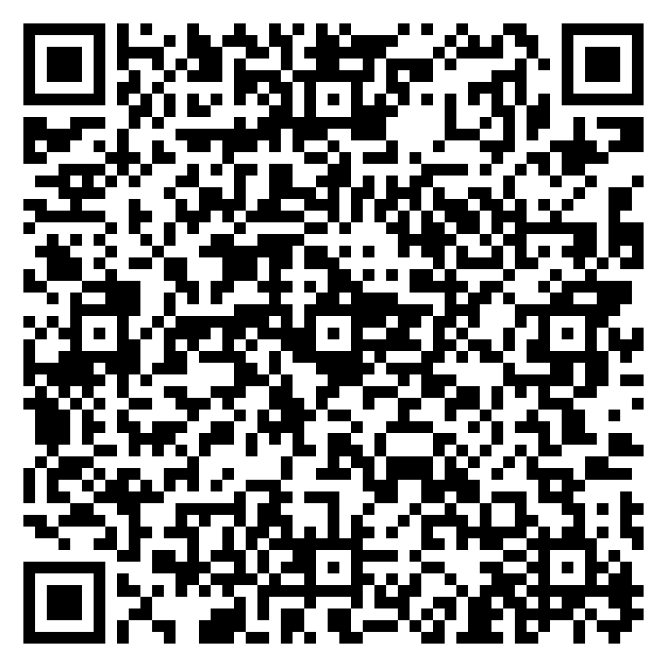 kod QR z danymi kontaktowymi 02015638200000