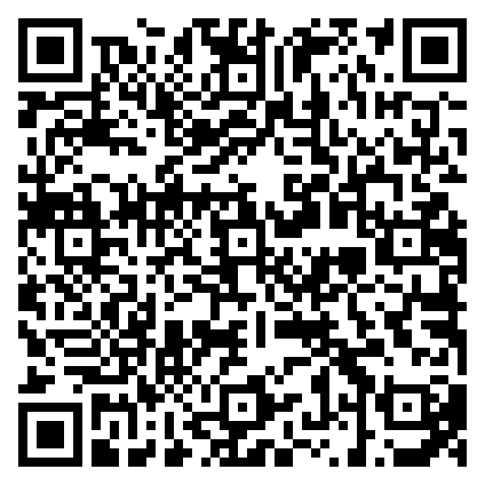 kod QR z danymi kontaktowymi 24323504800000