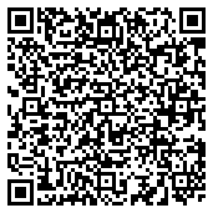 kod QR z danymi kontaktowymi 38458073500000