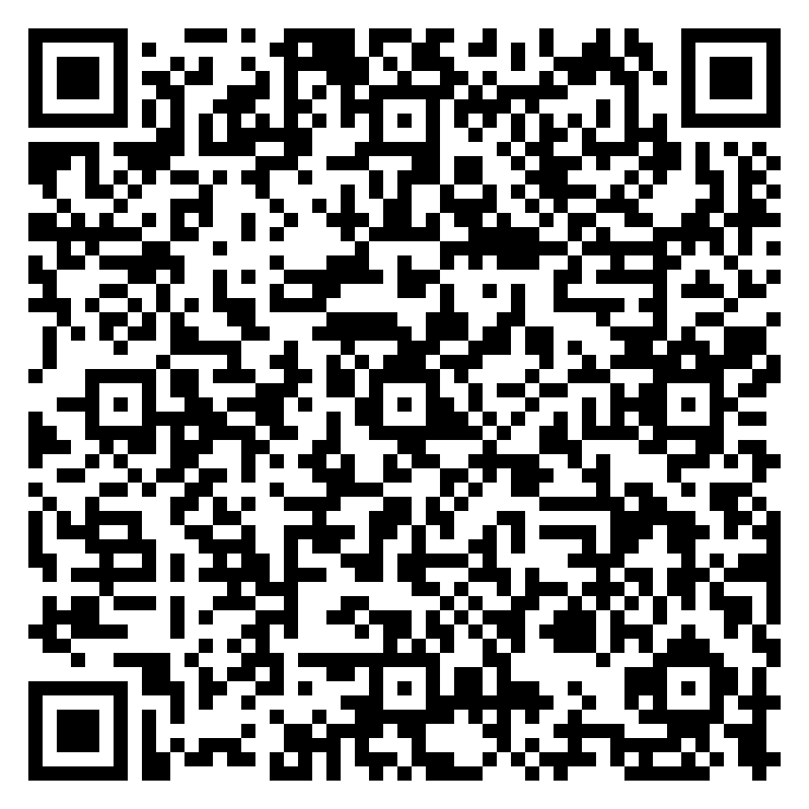 kod QR z danymi kontaktowymi 14239597100000