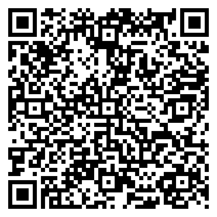 kod QR z danymi kontaktowymi 49030301100000
