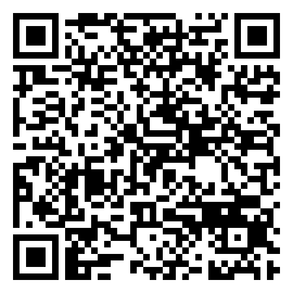 kod QR z danymi kontaktowymi 17022506900000
