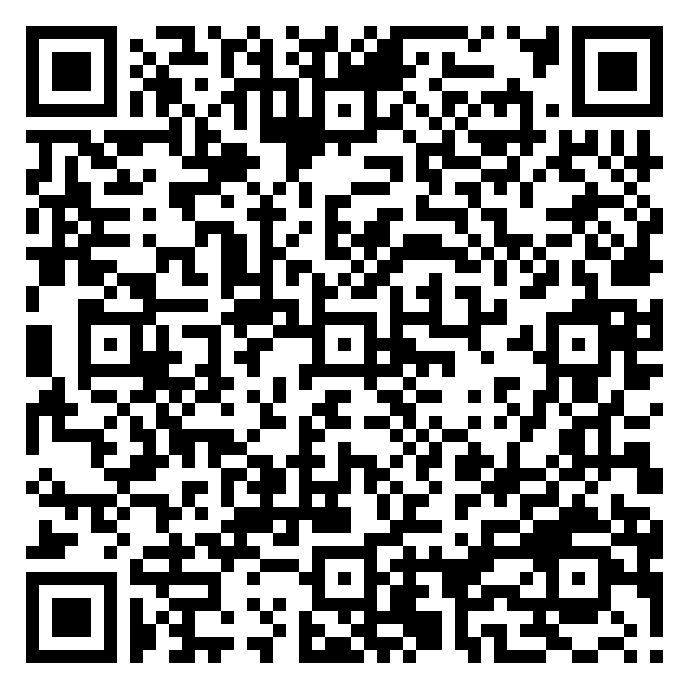 kod QR z danymi kontaktowymi 12121123000000