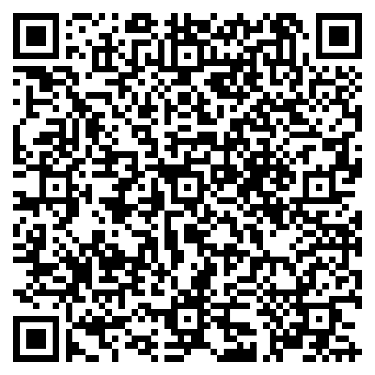 kod QR z danymi kontaktowymi 12023578200000