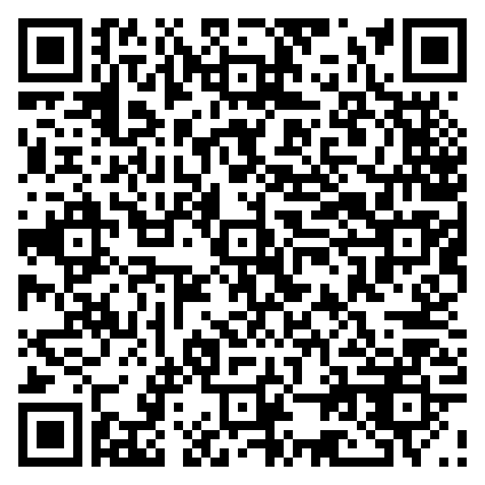 kod QR z danymi kontaktowymi 81257946000000