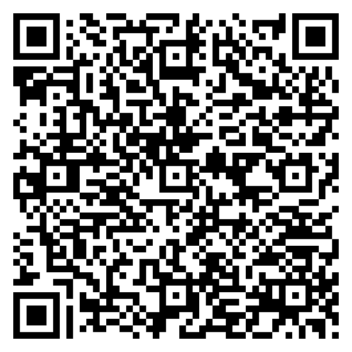 kod QR z danymi kontaktowymi 00000000000000