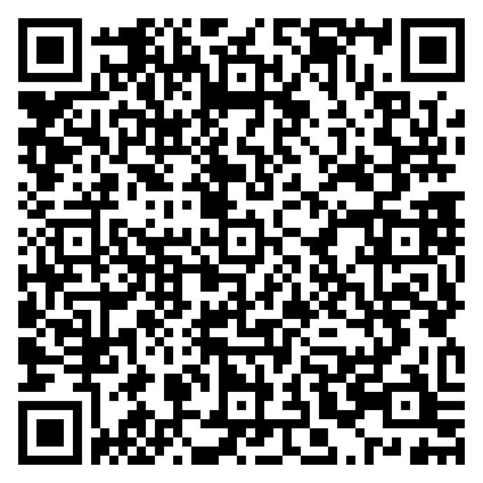 kod QR z danymi kontaktowymi 67085864600000